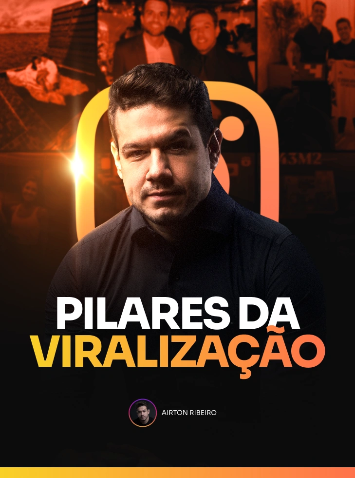 #01 - Pilares-da-Viralização