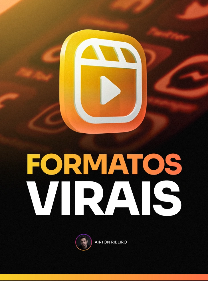 #03 - Formatos-Virais