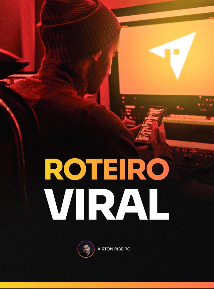 #04 - Roteiro-Viral