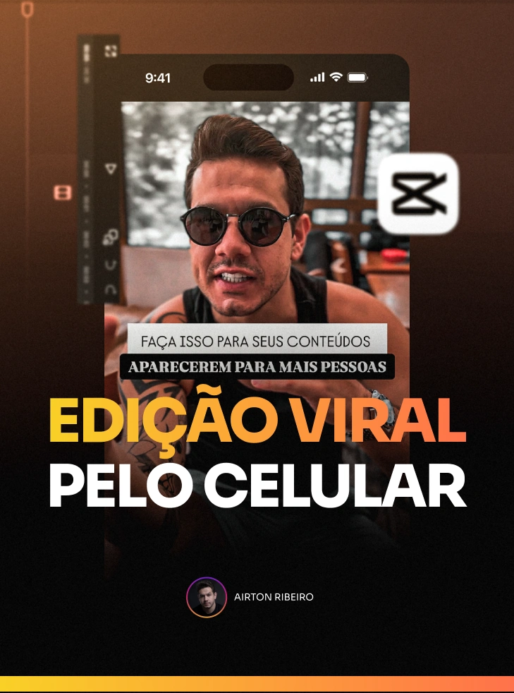 #05 - Edicao-Viral-pelo-Celular