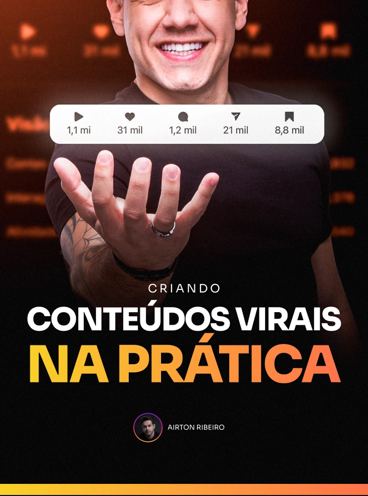 #07 - Criando-Conteudos-Virais-na-Pratica